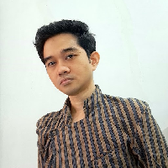 Iman Ginandjar
