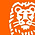 ING Global Economics Team