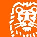 ING Global Economics Team