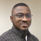 إبراهيم أجيبادي