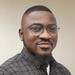 Ibrahim Ajibade