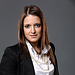 Ipek Ozkardeskaya