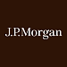 J.P. Morgan Global FX Strategy