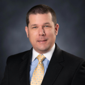 James Brett Freeze, CFA