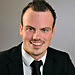 Jens Klatt