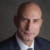 Джозеф Тревизани