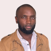 لوكريدج أوكوث