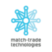 Equipo de Match-Trade Technologies