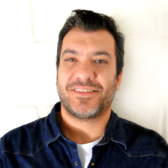 ماتياس سالورد