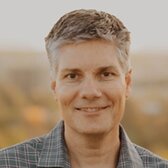 مايك جليسون