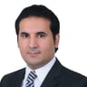 Mohamad Gharib