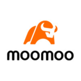 Moomoo Research Team