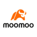 Moomoo Research Team