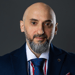 Nadim Zidan