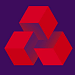 NatWest Markets
