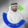 نايل الجوابرة