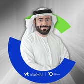 نايل الجوابرة