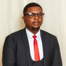 Olalekan Akinola