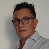 بابلو بيوفانو