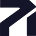 PropAccount.com