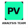 Puravida Edge Analysis Team