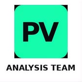 Puravida Edge Analysis Team