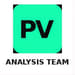 Puravida Edge Analysis Team