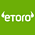 Equipo eToro