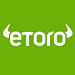 Equipo eToro