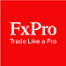 The FxPro Analyst Team