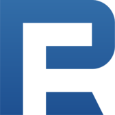 RoboForex Analysis Department