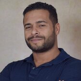 روس جي برلاند