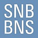 SNB Banco Nacional de Suiza