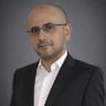 Sachin Kotecha