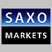 Saxo Team of Analysts