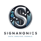 Sigmanomics