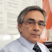 سلوبودان درفينيكا