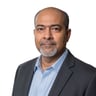 Sunil Kumar Dixit