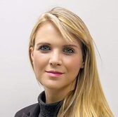 Tammy Da Costa, CFTe®