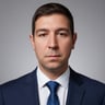 Tihomir Gospodinov