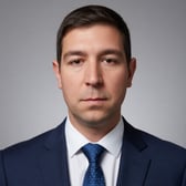 Tihomir Gospodinov