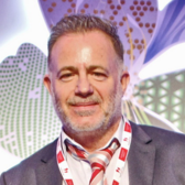 فاسيليس تسابرونيس