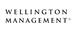 Equipo de Analistas de Wellington Management