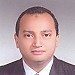 وليد صلاح الدين