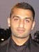 Aamar Hussain