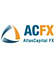 ACFX Analysts Team