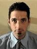 Adam Rosen