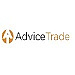 AdviceTrade.com Team