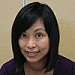 Agnes Tse