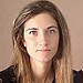 Agustina Patti